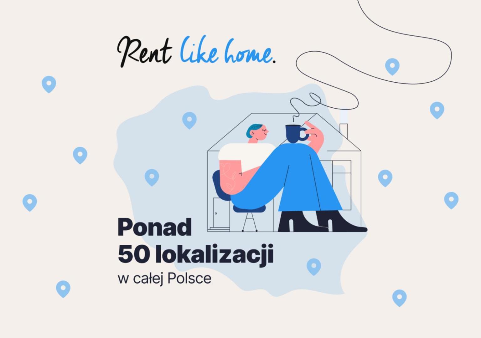 Rent Like Home - Krakowskie Przedmiescie 12 Warsaw Luaran gambar